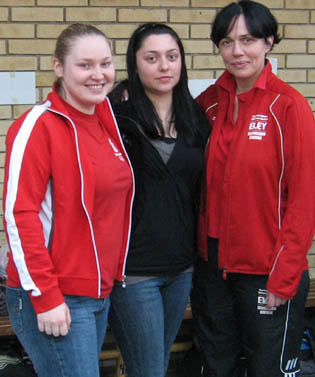 sampionke evrope z arunovic velickovic sekaric